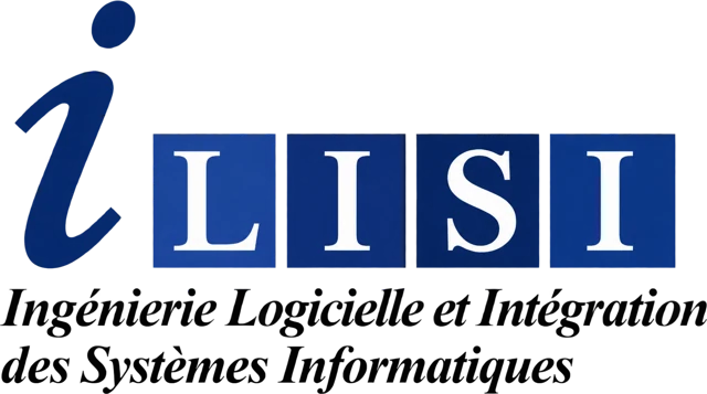 ILISI